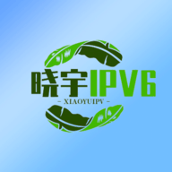 性巴克APPAPP应用