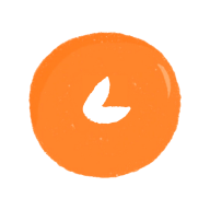 WWW,se200·COM网站APPAPP应用