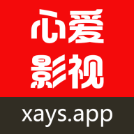 WWW,lll44·COM网站APP