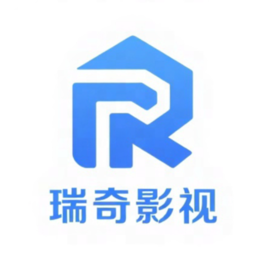 WWW,493av·COM网站APPAPP应用