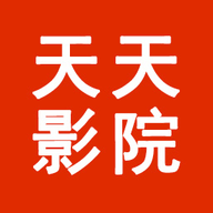 WWW,vvv60·COM网站APPAPP应用