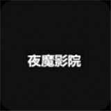 漫蛙2manwa2APPAPP应用