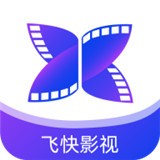 WWW,se200·COM网站APPAPP应用