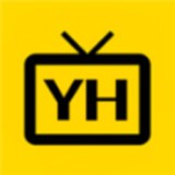 WWW,se266·COM网站APPAPP应用
