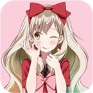 羞羞网站APPAPP应用