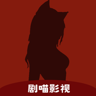 WWW,360av·COM网站APPAPP应用