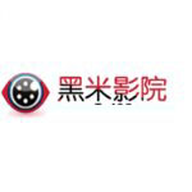 豌豆官网入口APP应用