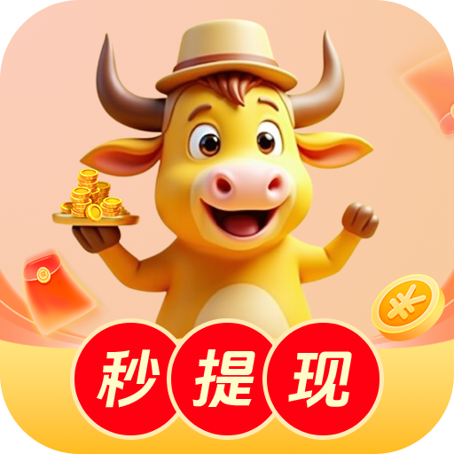 WWW,se705·COM网站APP