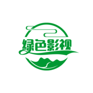 17c入口官方版APP应用