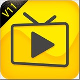 WWW,yyy60·COM网站APP