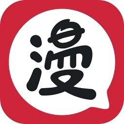 WWW,se305·COM网站APPAPP应用