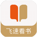 WWW,99nana·COM网站APPAPP应用