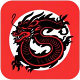 WWW,176av·COM网站APPAPP应用