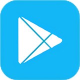 99视频在线播放APPAPP应用