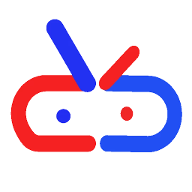 WWW,477av·COM网站APPAPP应用