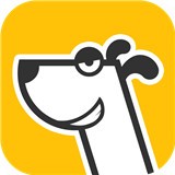 91新视频APPAPP应用