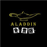 97资源超碰APPAPP应用