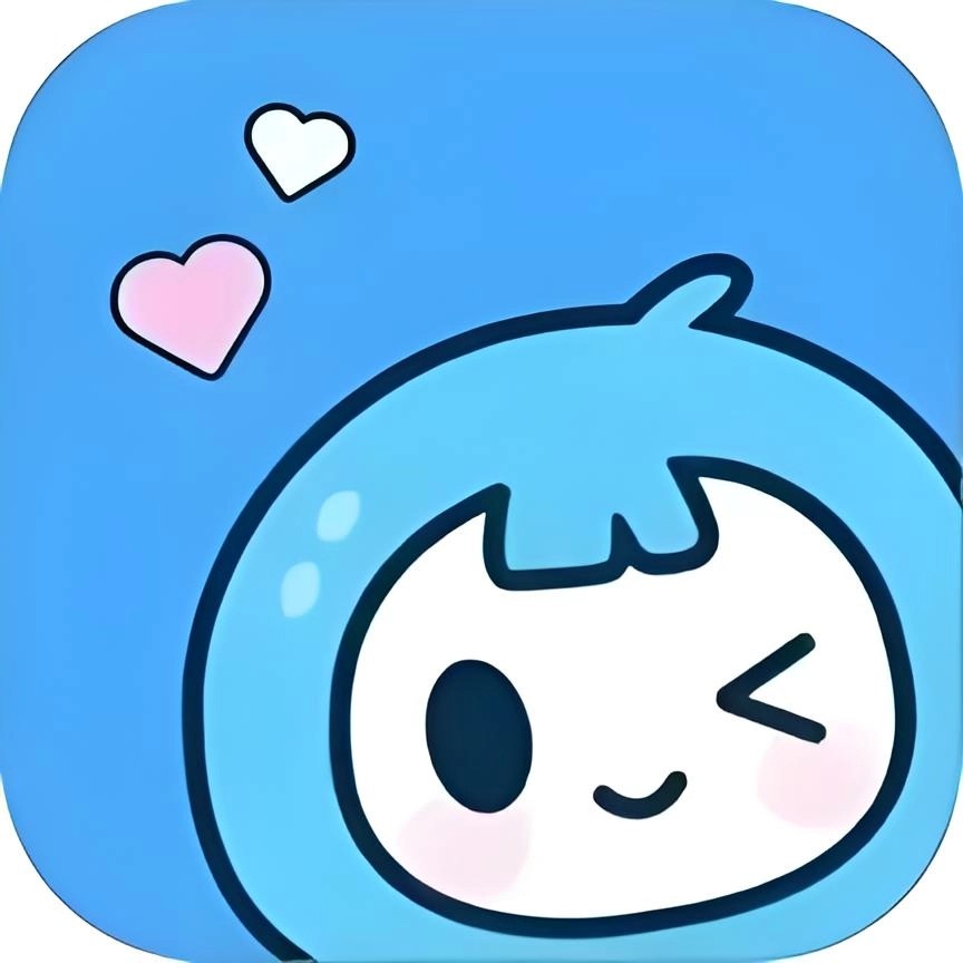 WWW,444ppp·COM网站APPAPP应用