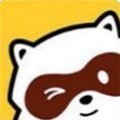 WWW,813se·COM网站APPAPP应用