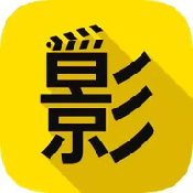 WWW,av684·COM网站APPAPP应用