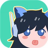 桃花视频APP应用