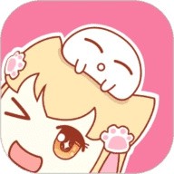 WWW,fff93·COM网站APPAPP应用