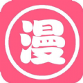 WWW,se919·COM网站APPAPP应用