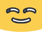 WWW,355av·COM网站APPAPP应用