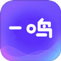 91国产视频APPAPP应用