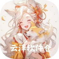 吃瓜大赛校园大赛APP应用