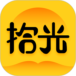 WWW,se837·COM网站APPAPP应用