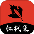糖心VLOG下载APP应用