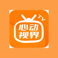 迷妹视频下载官方版APP应用
