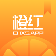 麻豆传媒下载APP应用