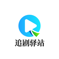 WWW,658se·COM网站APPAPP应用