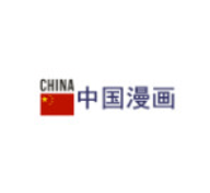 WWW,av248·COM网站APPAPP应用