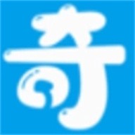 成人看视频APP应用