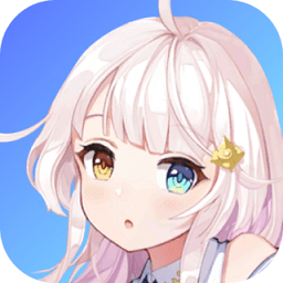 WWW,sss68·COM网站APPAPP应用