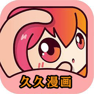腾讯体育直播免费入口APP应用