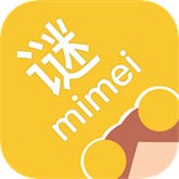 WWW,sss68·COM网站APPAPP应用