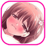 橘子视频下载官方版