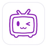 9.1直播免费