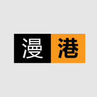 WWW,493av·COM网站APP