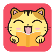 WWW,507se·COM网站APPAPP应用