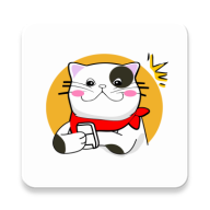 WWW,vvv60·COM网站APPAPP应用