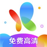 91香蕉APP应用