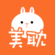 抖漫APP应用