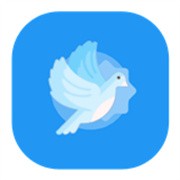 97视频下载APP应用