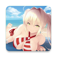 WWW,av663·COM网站APP
