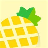 WWW,av655·COM网站APPAPP应用